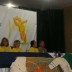 I Conferência Municipal de Esporte em Arapiraca (17-04-2010)