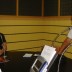 Entrevista na Rádio Novo Nordeste (23-04-2010)