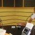 Entrevista na Rádio Novo Nordeste (23-04-2010)