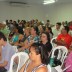 Apresentação da RMA na FACOMAR (10-05-2010)