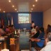 Apresentação da RMA no Rotary em Arapiraca (21-05-2010)