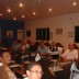 Apresentação da RMA no Rotary em Arapiraca (21-05-2010)