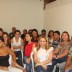 Reunião na Residência da Rita Nunes (22-05-2010)