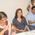 Reunião na Residência da Rita Nunes (22-05-2010)