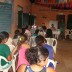 Reunião na Associação Cangandu (06-06-2010)