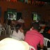Reunião na Associação Cangandu (06-06-2010)