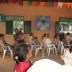 Reunião na Associação Cangandu (06-06-2010)