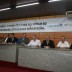 Lançamento da Substação de Energia da Arapiraca (03-07-2009)