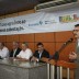 Lançamento da Substação de Energia da Arapiraca (03-07-2009)