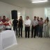 Inauguração do Centro de Referência de Arapiraca – CRIA (10-07-2009)