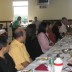 Reunião com servidores da Uneal em Arapiraca (25-07-2006)