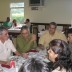 Reunião com servidores da Uneal em Arapiraca (25-07-2006)