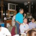 Reunião com lideranças políticas na cidade de Arapiraca (28-07-2006)