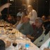 Reunião com lideranças políticas na cidade de Arapiraca (28-07-2006)