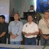 Reunião com lideranças em Arapiraca (29-07-2006)