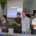 Reunião com lideranças em Arapiraca (29-07-2006)