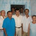 Reunião na cidade de Traipu (01-08-2006)