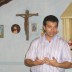 Ricardo faz Visitas em Arapiraca (05-08-2006)