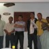 Reunião em Craíbas (03-08-2006)