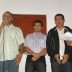 Reunião em Craíbas (03-08-2006)