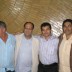 Reunião com lideranças em Arapiraca (05-08-2006)