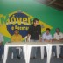 Reunião na JF Móveis em Arapiraca (24-08-2006)