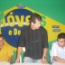 Reunião na JF Móveis em Arapiraca (24-08-2006)