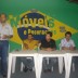 Reunião na JF Móveis em Arapiraca (24-08-2006)