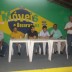 Reunião na JF Móveis em Arapiraca (24-08-2006)