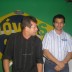 Reunião na JF Móveis em Arapiraca (24-08-2006)