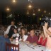 Reunião com médicos em Arapiraca (29-08-2006)