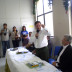 Governador libera 102 milhões para Arapiraca (15-12-2008)