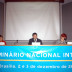 Ricardo profere palestra na sede do Programa Interlegis do Senado (18-11-2008)