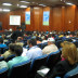 Ricardo faz palestra no Seminário Regional Interlegis em Goiania (26-11-2008)