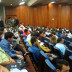 Ricardo faz palestra no Seminário Regional Interlegis em Goiania (26-11-2008)