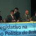 Ricardo profere palestra na Assembléia Legislativa do Rio Grande do Sul (10-11-2008)