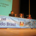 Ricardo profere palestra na Assembléia Legislativa do Rio Grande do Sul (10-11-2008)