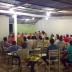 Ricardo participa de reunião na Associação de Coqueiro Seco (19-09-2015)
