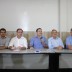 Coletiva com Imprensa (13-06-2014)