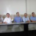 Coletiva com Imprensa (13-06-2014)