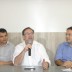 Coletiva com Imprensa (13-06-2014)