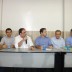 Coletiva com Imprensa (13-06-2014)