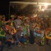 Arraia das Batingas (24-06-2014)