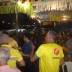 Arraia do bairro Planalto (23-06-2014)