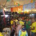 Arraia do bairro Planalto (23-06-2014)