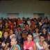 Arraia da Bananeira (24-06-2014)