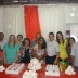 Casamento do amigo Claudio Roberto (29-07-2014)