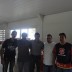 Reunião com os profissionais de  Ed.Fisica (01-09-2010)