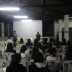 Visita ao CEFET (03-09-2010)