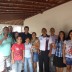 Reunião em Atalaia (17-08-2014)